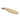 002PIA77XX - 002PIA77XX-PALMILHA-BUSINESS-SLIM-PRO-MEDI_2.JPG