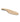 002PIA77XX - 002PIA77XX-PALMILHA-BUSINESS-SLIM-PRO-MEDI_2.JPG