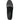 002PIA77XX - 002PIA77XX-PALMILHA-BUSINESS-SLIM-PRO-MEDI_3.JPG