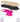 002PIA77XX - 002PIA77XX-PALMILHA-BUSINESS-SLIM-PRO-MEDI_4.JPG