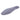 002PL750F - 002PL750F-PALMILHA-SILICONE-FORRADA-APOIO-RETROCAPITAL-ORLIMAN_1.JPG