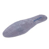 002PL750F - 002PL750F-PALMILHA-SILICONE-FORRADA-APOIO-RETROCAPITAL-ORLIMAN_1.JPG