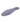 002PL750F - 002PL750F-PALMILHA-SILICONE-FORRADA-APOIO-RETROCAPITAL-ORLIMAN_1.JPG
