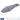 002PL750F - 002PL750F-PALMILHA-SILICONE-FORRADA-APOIO-RETROCAPITAL-ORLIMAN_MEDIDAS.JPG