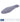 002PL750F - 002PL750F-PALMILHA-SILICONE-FORRADA-APOIO-RETROCAPITAL-ORLIMAN_MEDIDAS.JPG