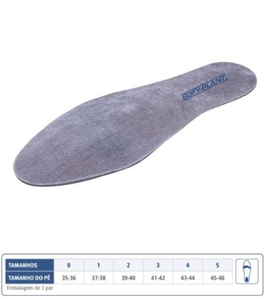 002PL750F - 002PL750F-PALMILHA-SILICONE-FORRADA-APOIO-RETROCAPITAL-ORLIMAN_MEDIDAS.JPG