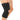 002PPT - 002PPT-JOELHEIRA-PARA-TRACCAO-DA-ROTULA-MEDI-VIVER-MELHOR-LOJA-ORTOPEDICA-PRODUTOS-APOIO-ORTOPEDIA-SAUDE-FISIOTERAPIA_1.JPG