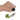 002PR65591 - 002PR65591-GARFO-ADAPTAVEL_1.JPG
