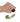 002PR65591 - 002PR65591-GARFO-ADAPTAVEL_1.JPG