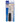 002PR65591 - 002PR65591-GARFO-ADAPTAVEL_2.JPG