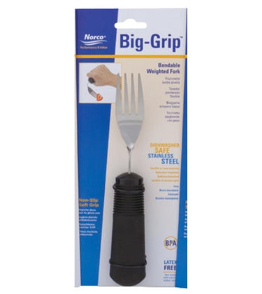 002PR65591 - 002PR65591-GARFO-ADAPTAVEL_2.JPG