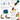 002PUL211530 - 002PUL211530ACAPELLA RESPIRATÓRIO FUNCIONAMENTO.PNG