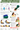 002PUL211530 - 002PUL211530ACAPELLA RESPIRATÓRIO FUNCIONAMENTO.PNG