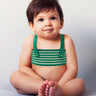 002QBBEBE - 002QBBEBE_0.JPG