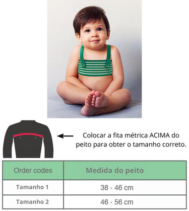 002QBBEBE - 002QBBEBE_MEDIDAS.JPG