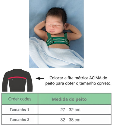 002QBRN - 002QBRN_MEDIDAS.JPG