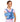 002R030RG2939 - 002R030RG2939-SUPORTE-DE-BRACO-COM-BANDA-TORACICA-PEDIATRICO-VIVER-MELHOR-LOJA-ORTOPEDICA-PRODUTOS-APOIO-ORTOPEDIA-SAUDE-FISIOTERAPIA_1.JPG