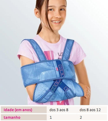 002R030RG2939 - 002R030RG2939-SUPORTE-DE-BRACO-COM-BANDA-TORACICA-PEDIATRICO-VIVER-MELHOR-LOJA-ORTOPEDICA-PRODUTOS-APOIO-ORTOPEDIA-SAUDE-FISIOTERAPIA_MEDIDAS.JPG