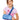002R040GK12 - 002R040GK12-SUPORTE-BRACO-OMBRO-PEDIATRICO-MEDI_.JPG