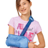 002R040GK12 - 002R040GK12-SUPORTE-BRACO-OMBRO-PEDIATRICO-MEDI_.JPG