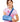 002R040GK12 - 002R040GK12-SUPORTE-BRACO-OMBRO-PEDIATRICO-MEDI_.JPG