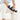 002R11000 - 002R11000002R11000-TALA-IMOBILIZADORA-TUNEL-CARPICO-MEDI_3.JPG