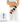 002R11000 - 002R11000002R11000-TALA-IMOBILIZADORA-TUNEL-CARPICO-MEDI_MEDIDAS.JPG