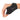 002R14100 - 002R14100-TALA-IMOBILIZADORA-DE-POLEGAR-EM-ABDUCAO-RHIZOMED-SOFT-VIVER-MELHOR-LOJA-ORTOPEDICA-PRODUTOS-APOIO-ORTOPEDIA-SAUDE-FISIOTERAPIA_1.JPG