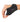 002R14100 - 002R14100-TALA-IMOBILIZADORA-DE-POLEGAR-EM-ABDUCAO-RHIZOMED-SOFT-VIVER-MELHOR-LOJA-ORTOPEDICA-PRODUTOS-APOIO-ORTOPEDIA-SAUDE-FISIOTERAPIA_1.JPG