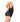 002R14100 - 002R14100-TALA-IMOBILIZADORA-DE-POLEGAR-EM-ABDUCAO-RHIZOMED-SOFT-VIVER-MELHOR-LOJA-ORTOPEDICA-PRODUTOS-APOIO-ORTOPEDIA-SAUDE-FISIOTERAPIA_2.JPG
