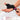002R14100 - 002R14100-TALA-IMOBILIZADORA-DE-POLEGAR-EM-ABDUCAO-RHIZOMED-SOFT-VIVER-MELHOR-LOJA-ORTOPEDICA-PRODUTOS-APOIO-ORTOPEDIA-SAUDE-FISIOTERAPIA_MEDIDAS.JPG