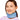002R222011-3 - 002R222011-3-COLAR-CERVICAL-CRIANCA-MACIO-MEDI_1.JPG
