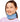 002R222011-3 - 002R222011-3-COLAR-CERVICAL-CRIANCA-MACIO-MEDI_1.JPG