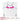 002R222011-3 - 002R222011-3-COLAR-CERVICAL-CRIANCA-MACIO-MEDI_MEDIDAS.JPG