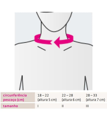 002R222011-3 - 002R222011-3-COLAR-CERVICAL-CRIANCA-MACIO-MEDI_MEDIDAS.JPG