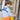 002R3301 - 002R3301-IMOBILIZADOR-CLAVICULA-PEDIATRICO-KIDZ-MEDI_2.JPG