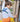 002R3301 - 002R3301-IMOBILIZADOR-CLAVICULA-PEDIATRICO-KIDZ-MEDI_2.JPG