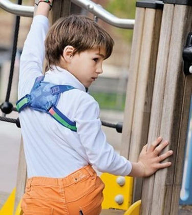002R3301 - 002R3301-IMOBILIZADOR-CLAVICULA-PEDIATRICO-KIDZ-MEDI_2.JPG