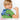 002R3301 - 002R3301-IMOBILIZADOR-CLAVICULA-PEDIATRICO-KIDZ-MEDI_MEDIDAS.JPG