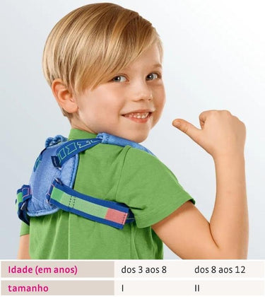 002R3301 - 002R3301-IMOBILIZADOR-CLAVICULA-PEDIATRICO-KIDZ-MEDI_MEDIDAS.JPG