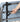 002RC900 - 002RC900-PROTETOR-GRADES-CAMA-ACOLCHOADO_2.JPG