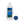 002REMD211 - 002REMD211-MADFORM-CREME-SPORT-FORMULA-500_.JPG