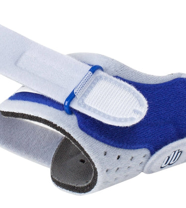 002RHIZOLOC - 002RHIZOLOC_1.JPG