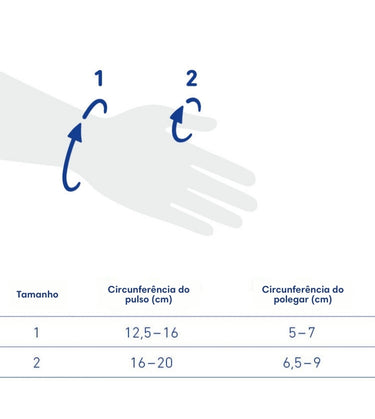002RHIZOLOC - 002RHIZOLOC_MEDIDAS.JPG