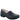 002ROMAWG10 - 002ROMAWG10-SAPATO-WASH-GO-ROMA-NURSINGCARE_3.JPG
