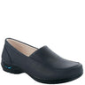 002ROMAWG10 - 002ROMAWG10-SAPATO-WASH-GO-ROMA-NURSINGCARE_3.JPG