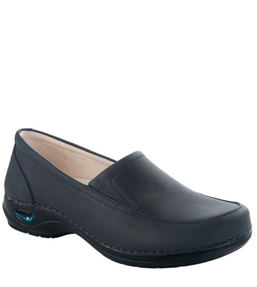 Mocassin de Senhora WASH GO com Elásticos - Roma
