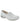 002ROMAWG10 - 002ROMAWG10-SAPATO-WASH-GO-ROMA-NURSINGCARE_4.JPG