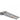 002RT1500 - 002RT1500-RAMPA-TELESCOPIC-2-PARTES-152CM_1.JPG