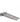 002RT1500 - 002RT1500-RAMPA-TELESCOPIC-2-PARTES-152CM_1.JPG